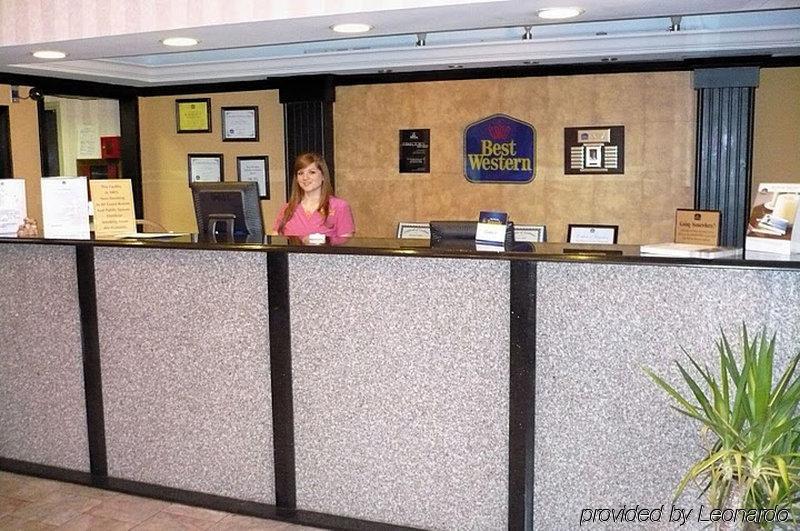 Motel 6 Dawsonville Ga North Ga Premium Outlets Interior foto