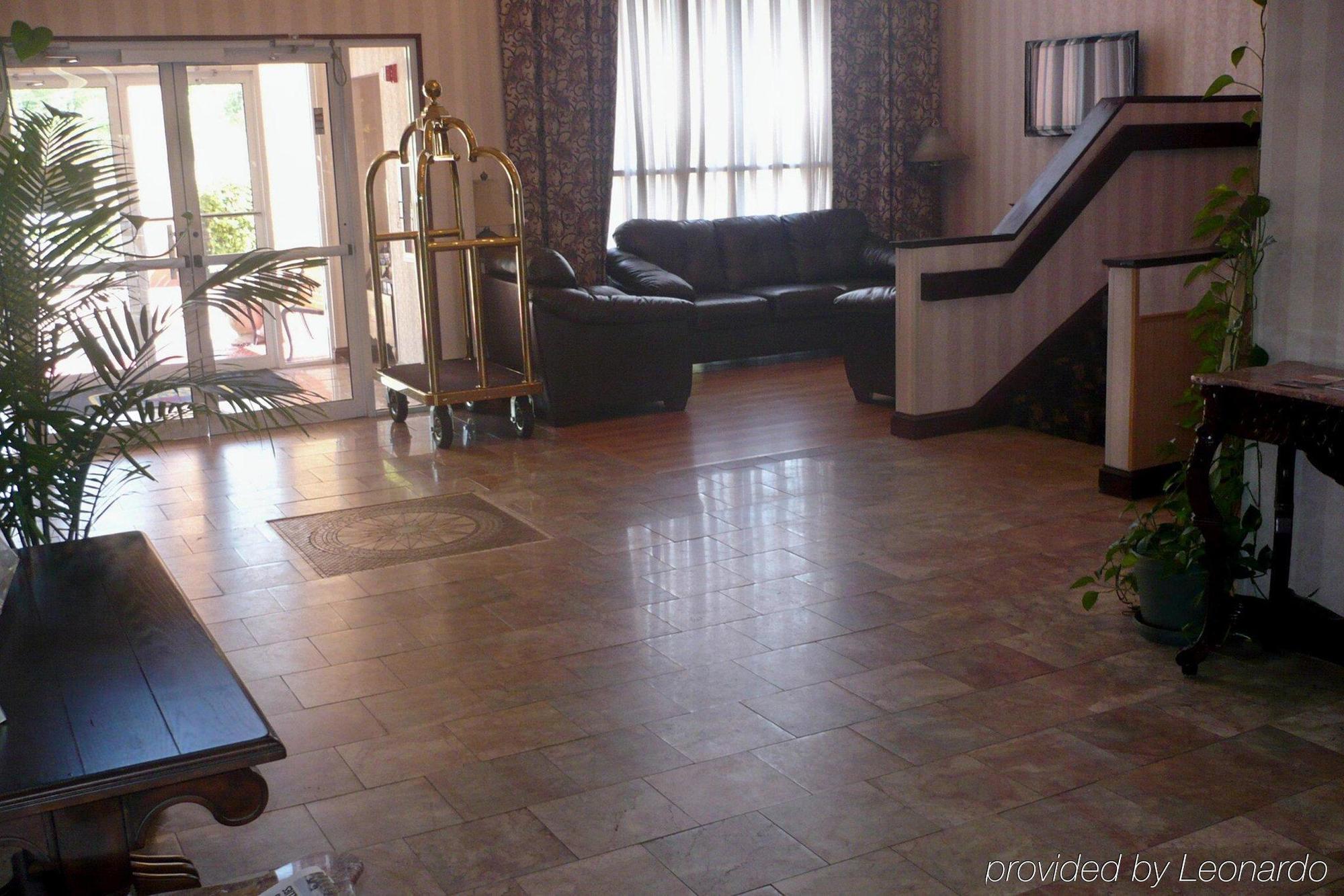 Motel 6 Dawsonville Ga North Ga Premium Outlets Bagian luar foto