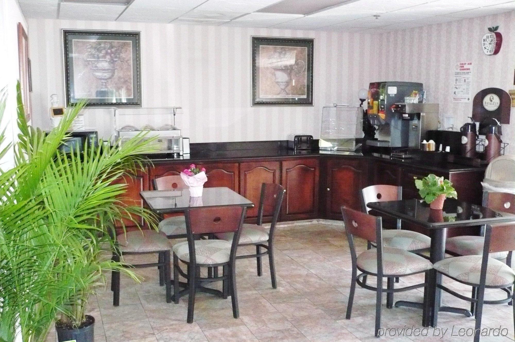Motel 6 Dawsonville Ga North Ga Premium Outlets Bagian luar foto