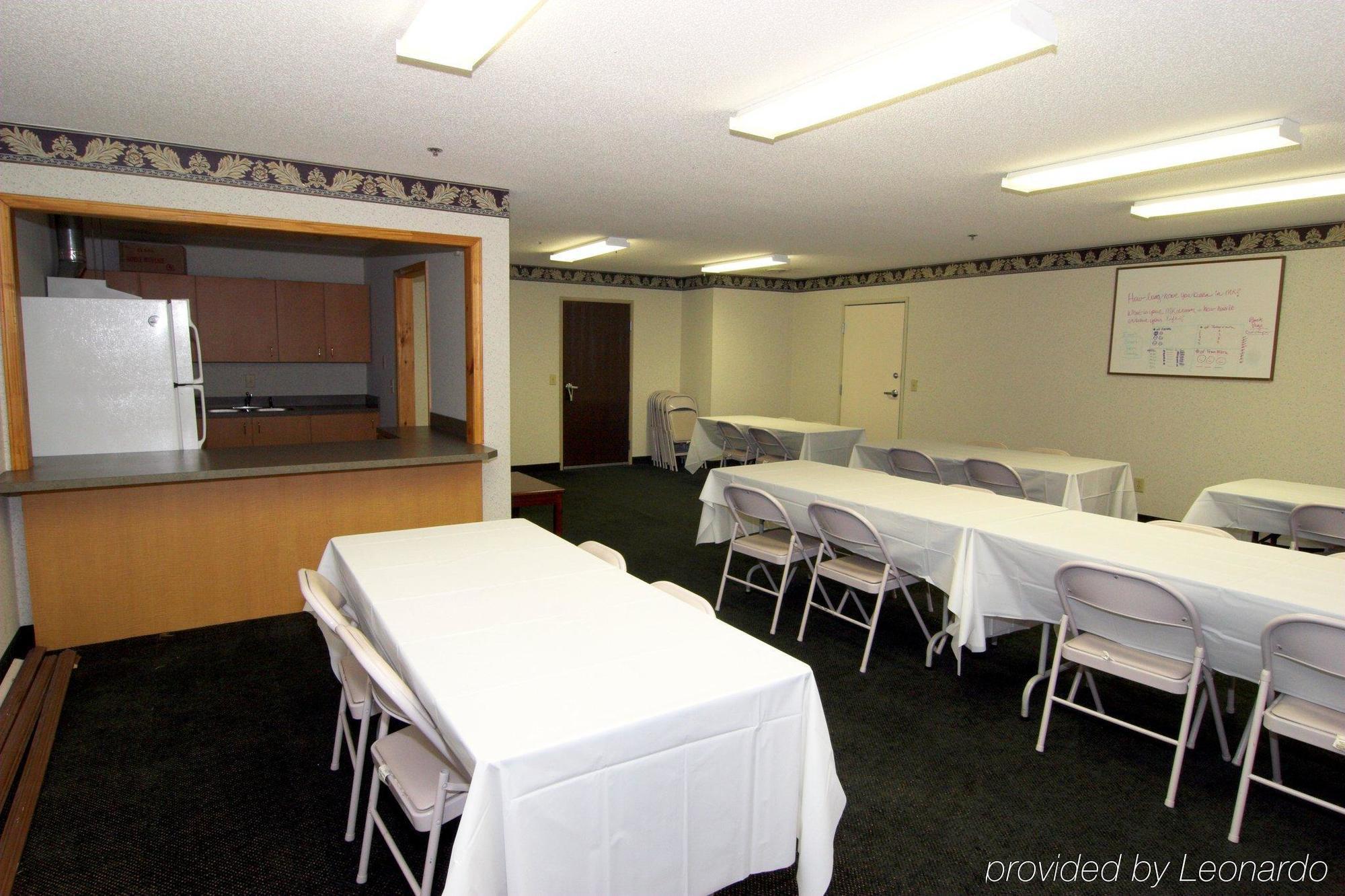 Motel 6 Dawsonville Ga North Ga Premium Outlets Bagian luar foto