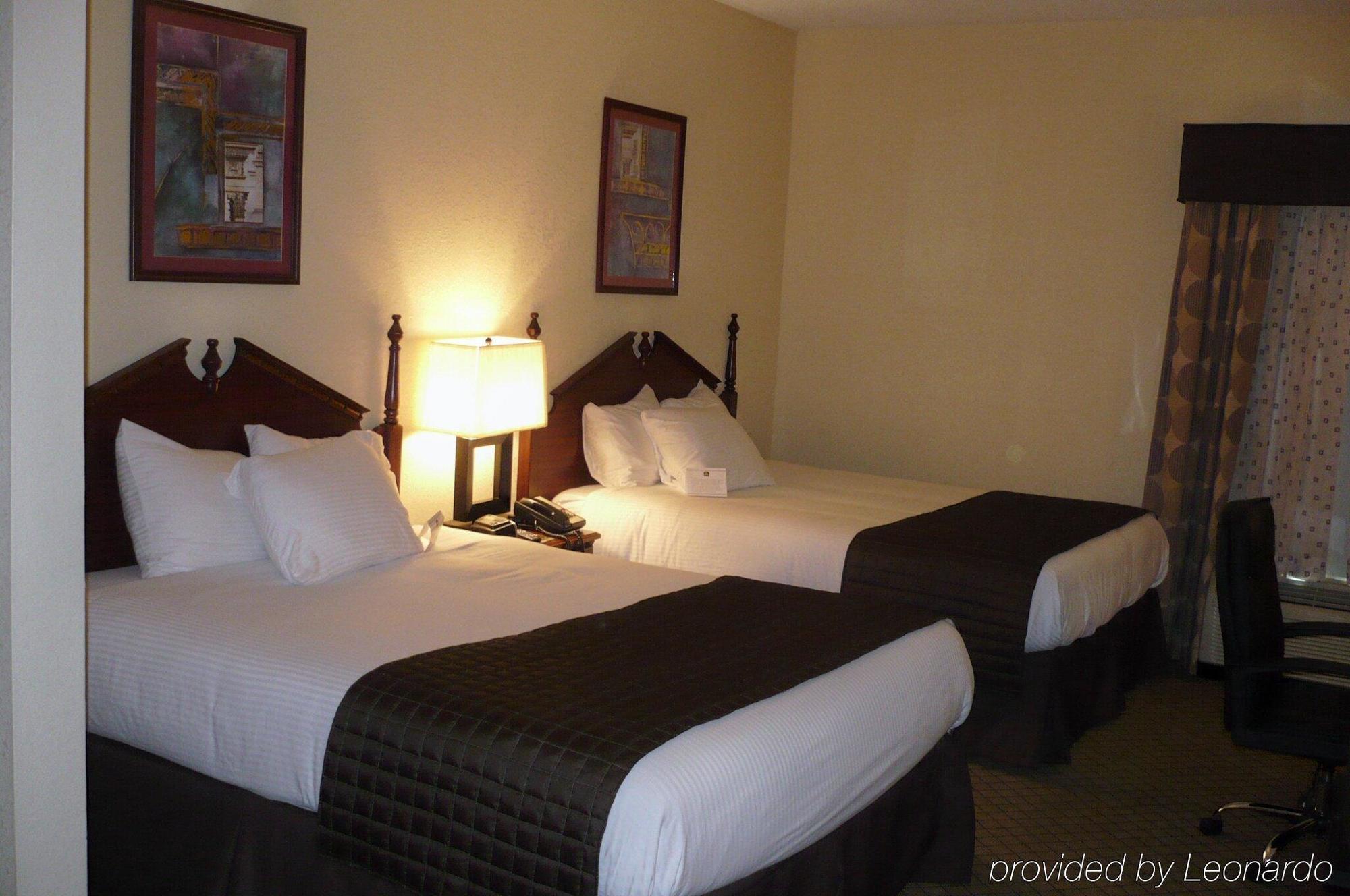 Motel 6 Dawsonville Ga North Ga Premium Outlets Bagian luar foto