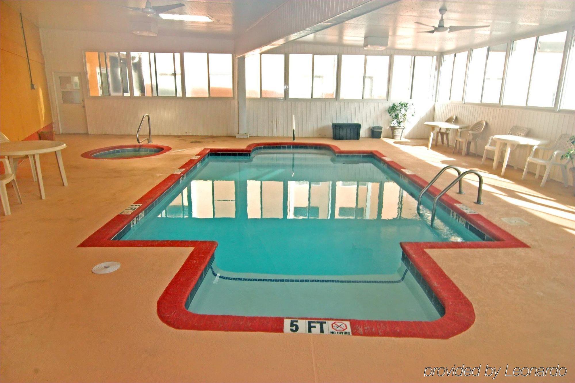 Motel 6 Dawsonville Ga North Ga Premium Outlets Bagian luar foto