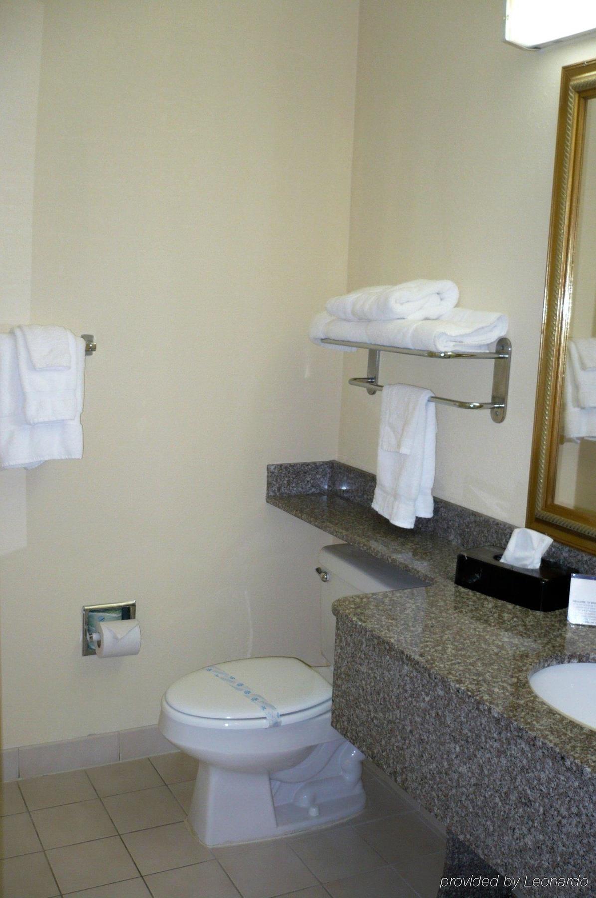 Motel 6 Dawsonville Ga North Ga Premium Outlets Bagian luar foto