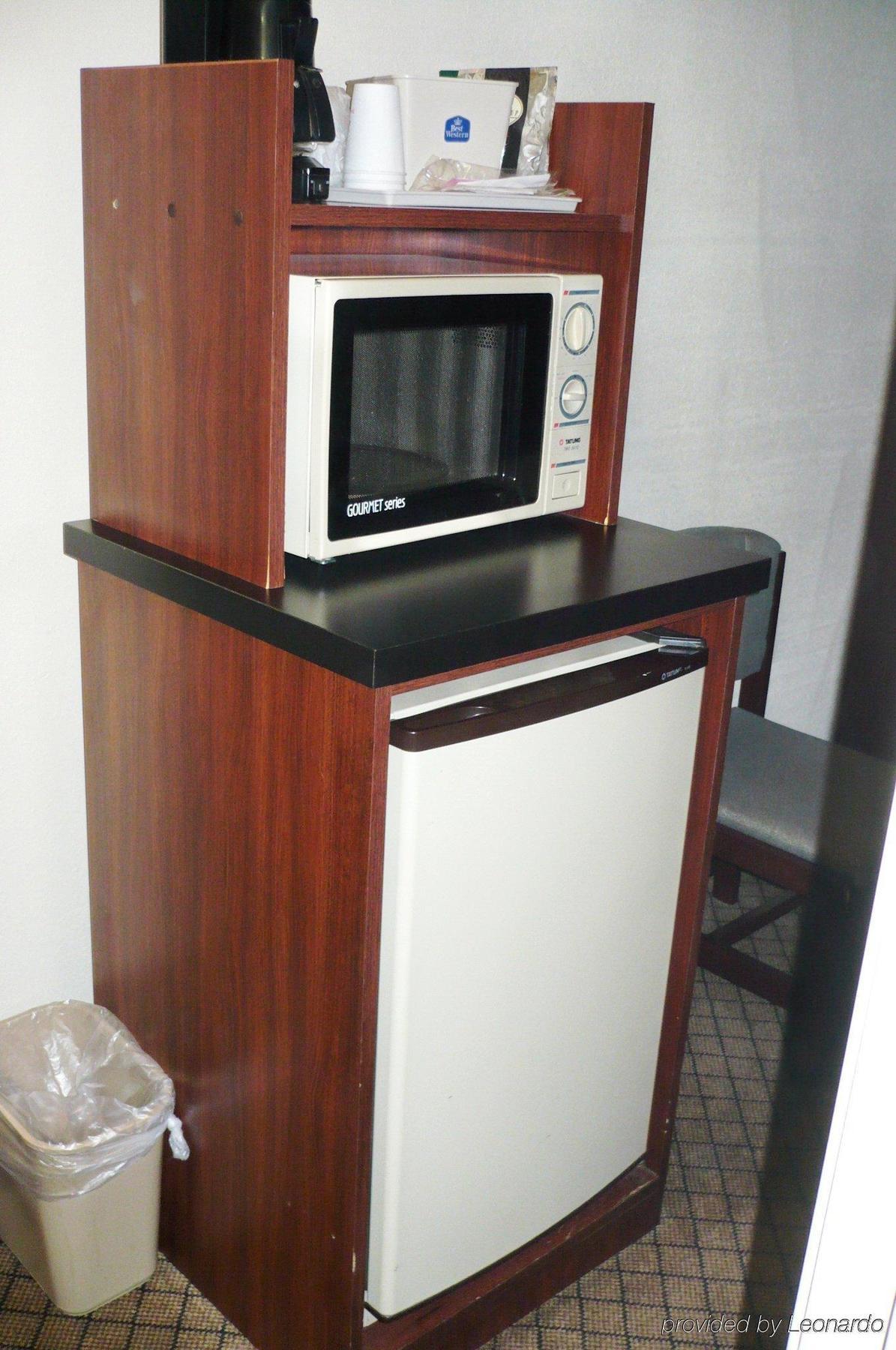 Motel 6 Dawsonville Ga North Ga Premium Outlets Bagian luar foto