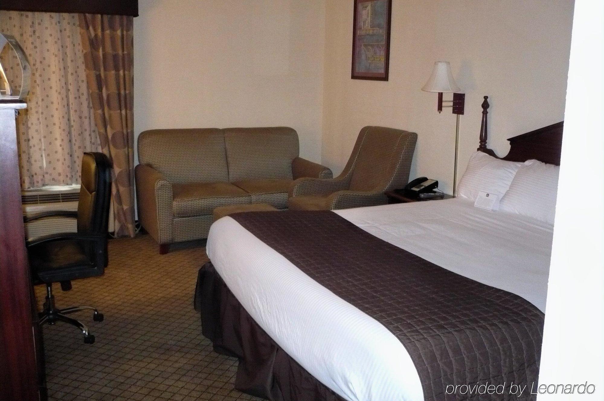 Motel 6 Dawsonville Ga North Ga Premium Outlets Bagian luar foto