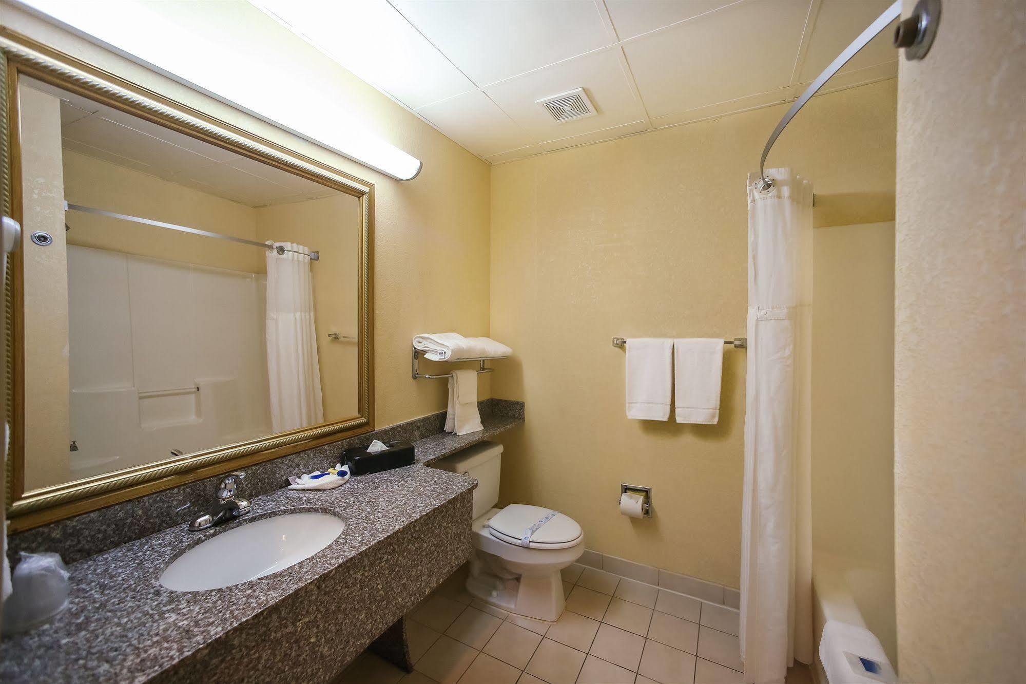 Motel 6 Dawsonville Ga North Ga Premium Outlets Bagian luar foto